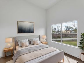6014 Hamman Street, Houston TX 77007