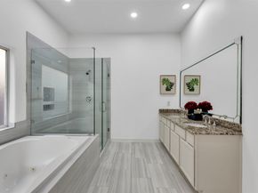 6014 Hamman Street, Houston TX 77007