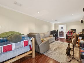 14303 Duncannon Drive, Houston TX 77015