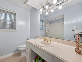 14303 Duncannon Drive, Houston TX 77015