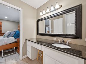 14303 Duncannon Drive, Houston TX 77015