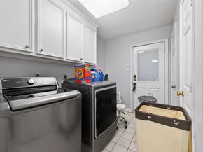 14303 Duncannon Drive, Houston TX 77015