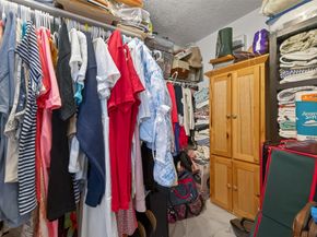 14303 Duncannon Drive, Houston TX 77015