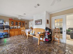 14303 Duncannon Drive, Houston TX 77015