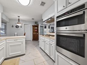 14303 Duncannon Drive, Houston TX 77015