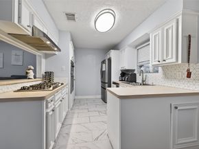 14303 Duncannon Drive, Houston TX 77015