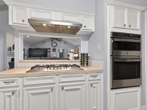 14303 Duncannon Drive, Houston TX 77015