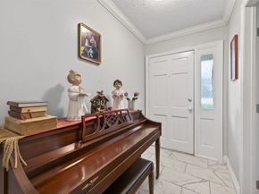 14303 Duncannon Drive, Houston TX 77015