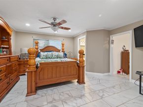 14303 Duncannon Drive, Houston TX 77015