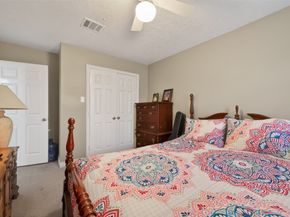 14303 Duncannon Drive, Houston TX 77015