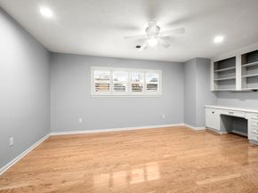 16111 Maplehurst Drive, Spring TX 77379