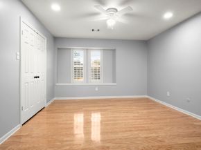 16111 Maplehurst Drive, Spring TX 77379