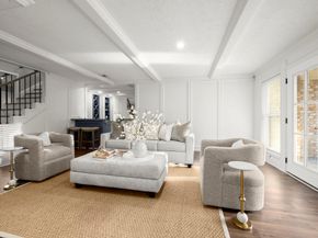 16111 Maplehurst Drive, Spring TX 77379