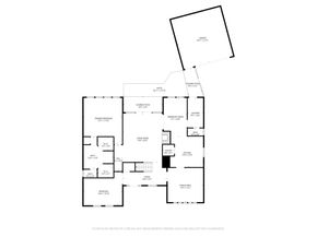 16111 Maplehurst Drive, Spring TX 77379