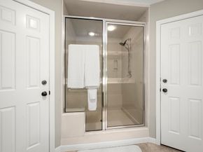 16111 Maplehurst Drive, Spring TX 77379