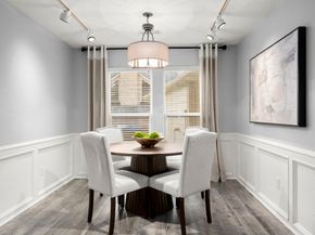 16111 Maplehurst Drive, Spring TX 77379