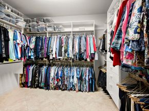 25051 Bow Wood Court, Spring TX 77389