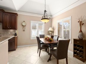 25051 Bow Wood Court, Spring TX 77389