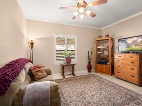 25051 Bow Wood Court, Spring TX 77389