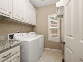 25051 Bow Wood Court, Spring TX 77389