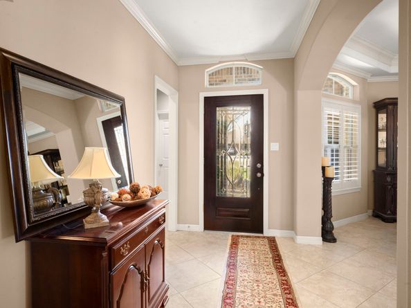 25051 Bow Wood Court, Spring TX 77389