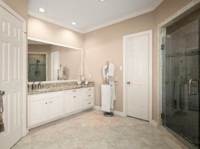 25051 Bow Wood Court, Spring TX 77389