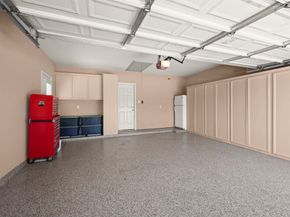 25051 Bow Wood Court, Spring TX 77389