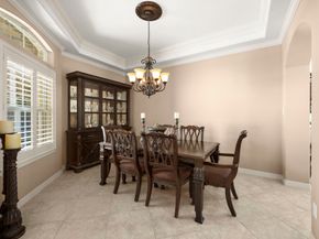 25051 Bow Wood Court, Spring TX 77389