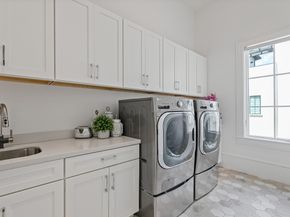 2413 ROSAMOND Street A, Houston TX 77098