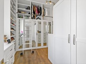 2413 ROSAMOND Street A, Houston TX 77098