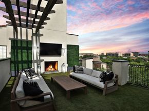 2413 ROSAMOND Street A, Houston TX 77098