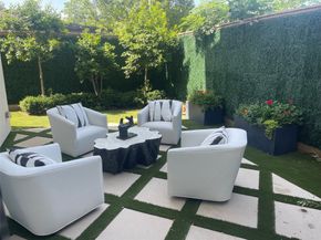 2413 ROSAMOND Street A, Houston TX 77098