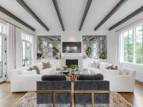 2413 ROSAMOND Street A, Houston TX 77098