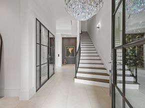 2413 ROSAMOND Street A, Houston TX 77098