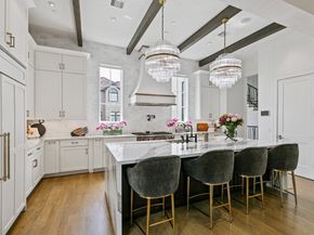 2413 ROSAMOND Street A, Houston TX 77098