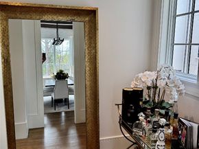 2413 ROSAMOND Street A, Houston TX 77098