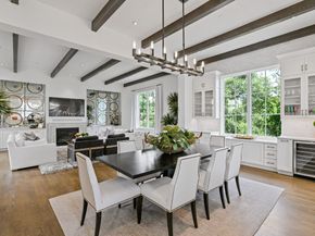 2413 ROSAMOND Street A, Houston TX 77098