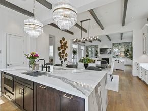 2413 ROSAMOND Street A, Houston TX 77098