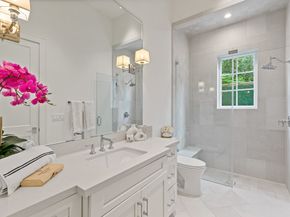 2413 ROSAMOND Street A, Houston TX 77098