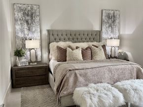 2413 ROSAMOND Street A, Houston TX 77098