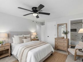 2429 Cliff dale Street, Houston TX 77091