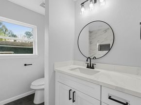 2429 Cliff dale Street, Houston TX 77091