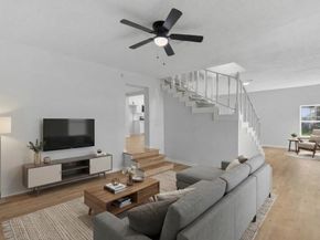 2429 Cliff dale Street, Houston TX 77091