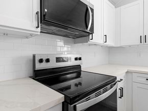 2429 Cliff dale Street, Houston TX 77091