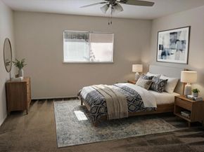 71 S Wavy Oak Circle, The Woodlands TX 77381