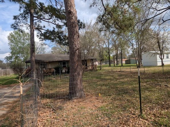 24571 Vale Lane, Porter TX 77365