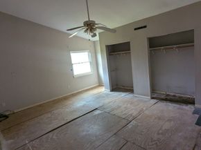 24571 Vale Lane, Porter TX 77365