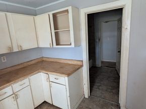 24571 Vale Lane, Porter TX 77365