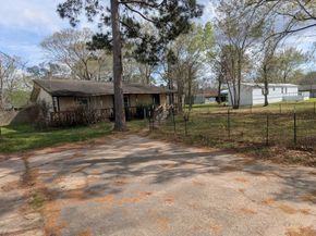 24571 Vale Lane, Porter TX 77365