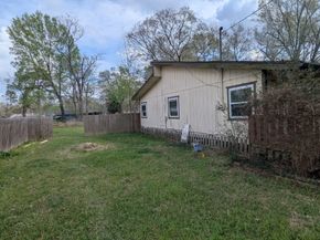 24571 Vale Lane, Porter TX 77365
